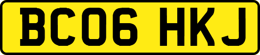 BC06HKJ