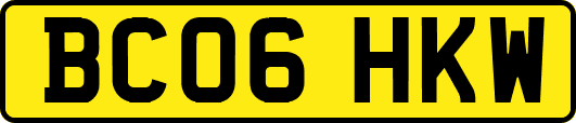 BC06HKW