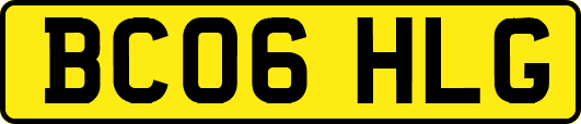 BC06HLG