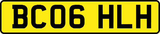 BC06HLH
