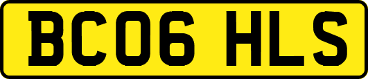 BC06HLS