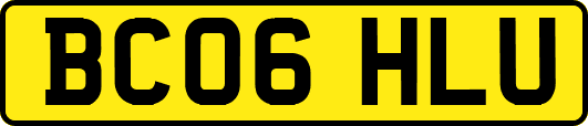 BC06HLU