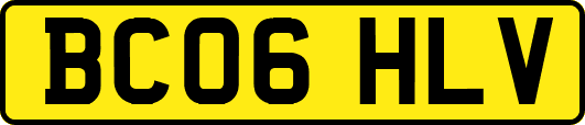 BC06HLV