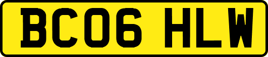 BC06HLW