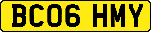 BC06HMY
