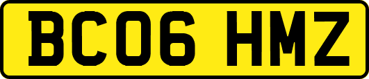 BC06HMZ