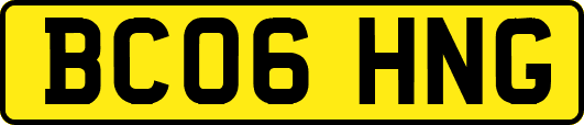 BC06HNG