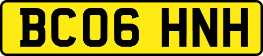 BC06HNH