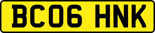 BC06HNK
