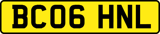 BC06HNL