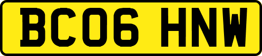 BC06HNW