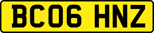 BC06HNZ