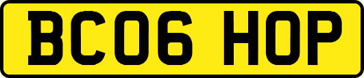BC06HOP