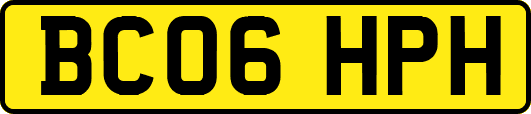 BC06HPH
