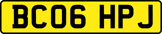 BC06HPJ