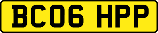 BC06HPP