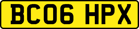 BC06HPX