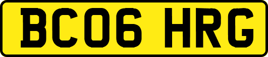 BC06HRG