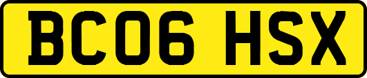BC06HSX