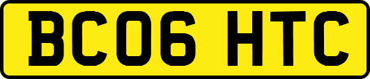 BC06HTC