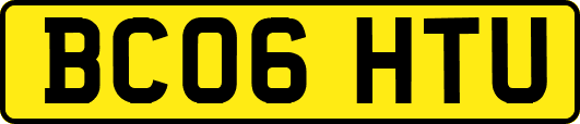 BC06HTU