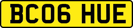 BC06HUE