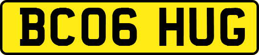BC06HUG