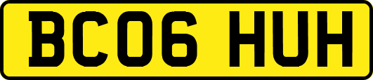 BC06HUH