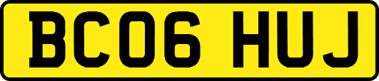 BC06HUJ
