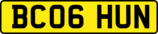 BC06HUN