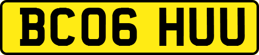 BC06HUU