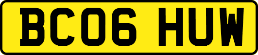 BC06HUW