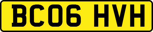 BC06HVH