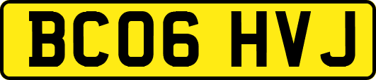 BC06HVJ