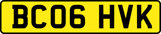 BC06HVK