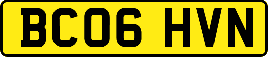 BC06HVN