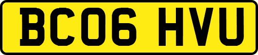 BC06HVU