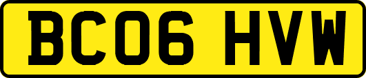 BC06HVW