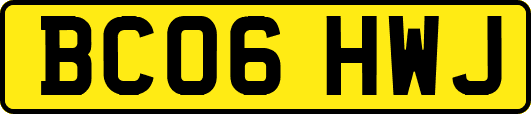 BC06HWJ