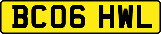 BC06HWL
