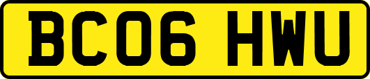 BC06HWU