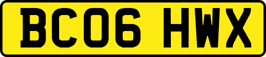 BC06HWX