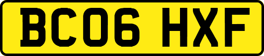 BC06HXF