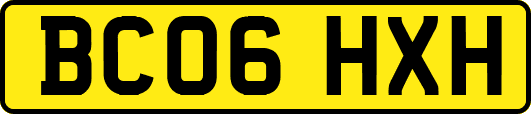 BC06HXH