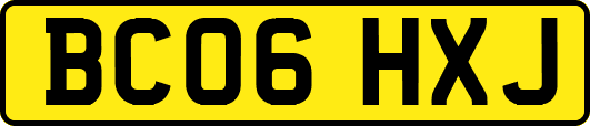BC06HXJ