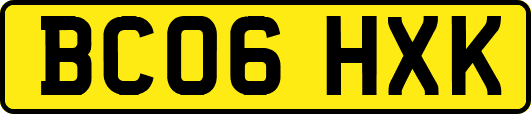 BC06HXK