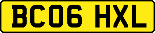 BC06HXL