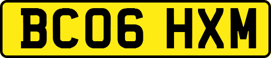 BC06HXM