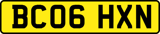 BC06HXN