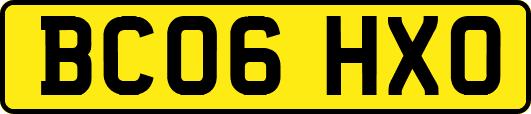 BC06HXO